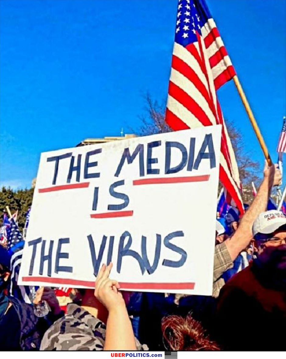 The Media
