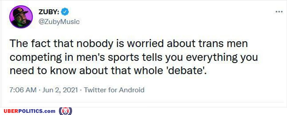 The Whole Debate