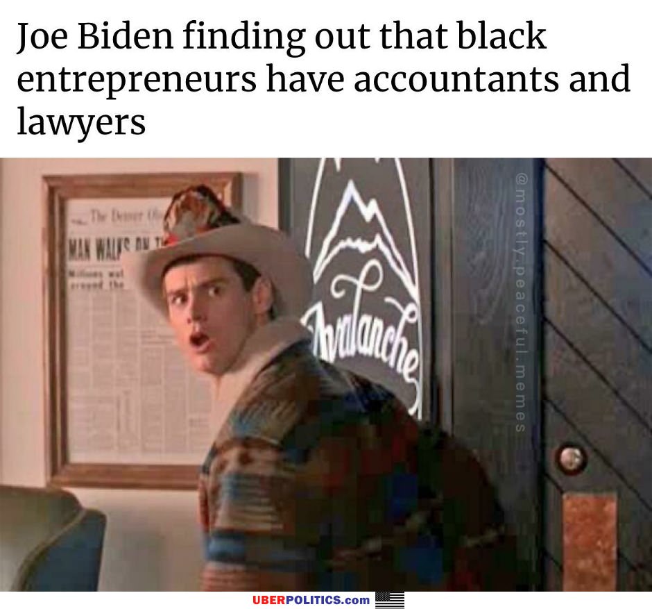 They Whaaaaaaaaaaaaaaa