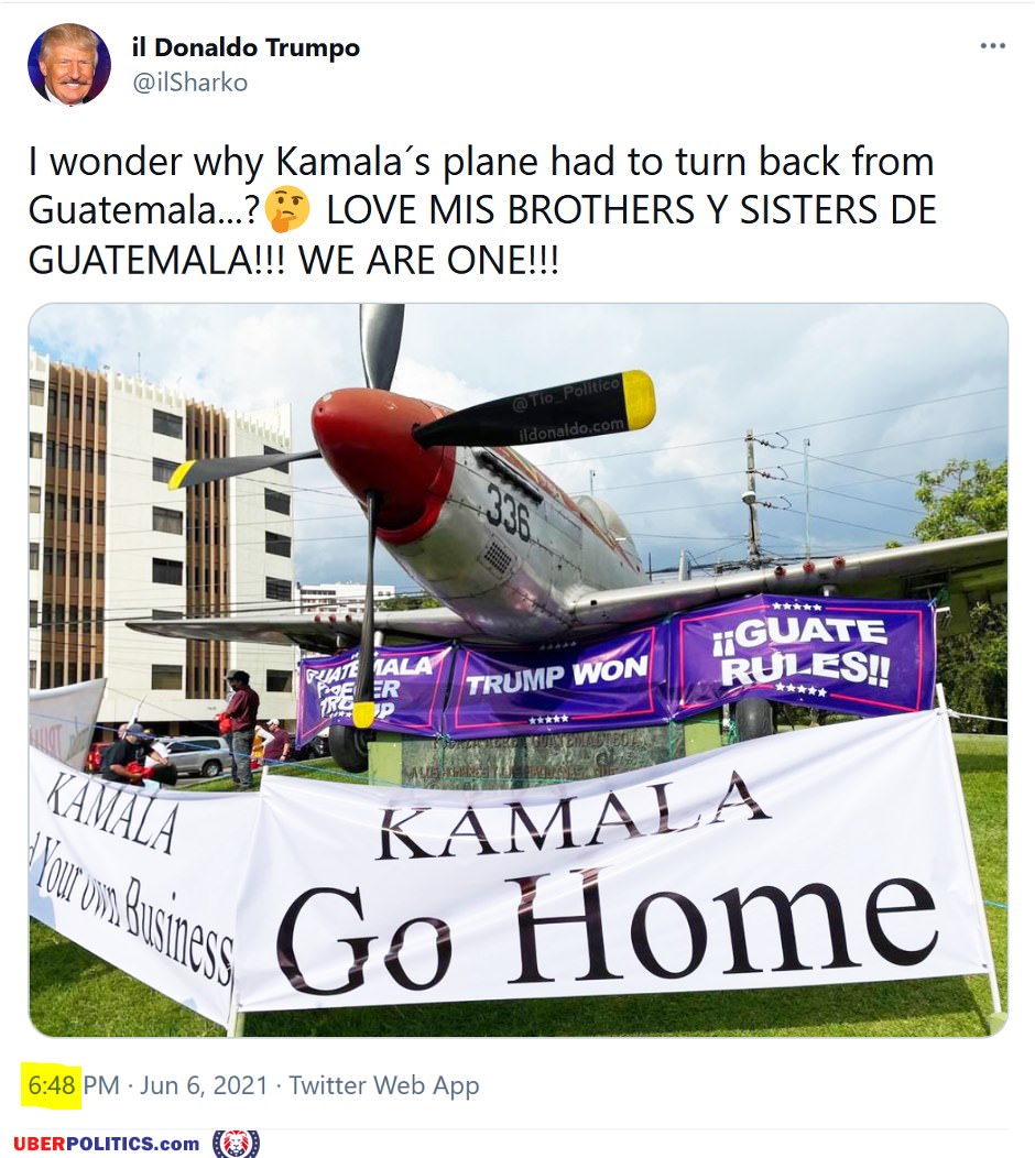 Wonder Why