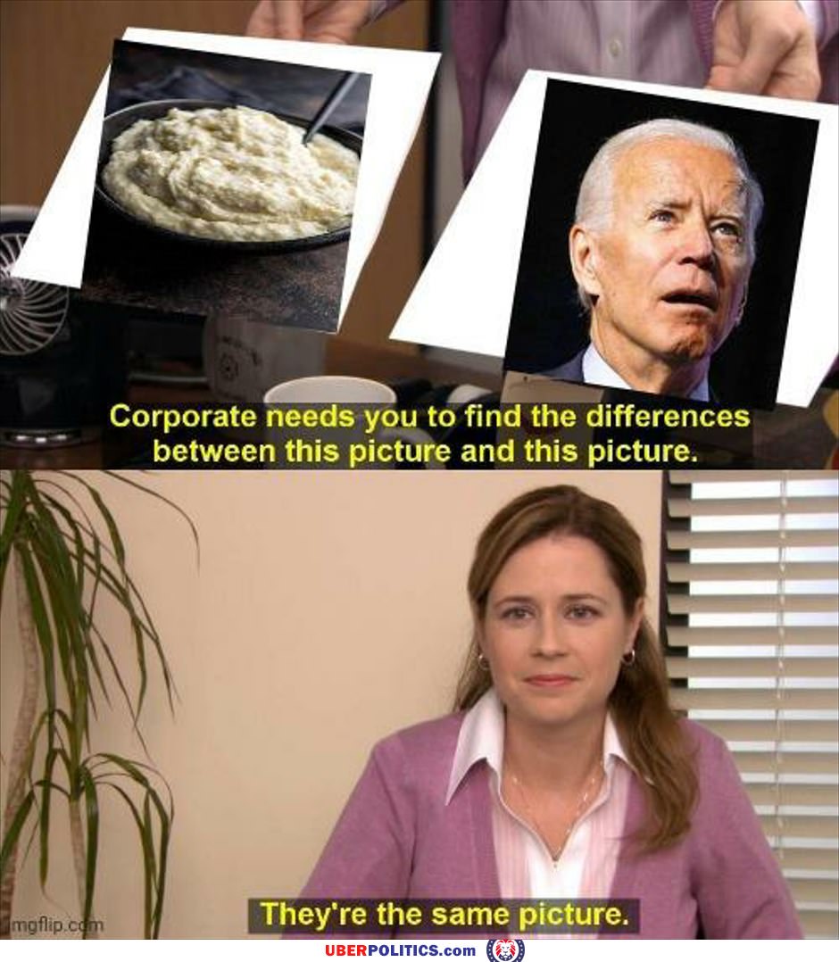 find-the-difference.jpg