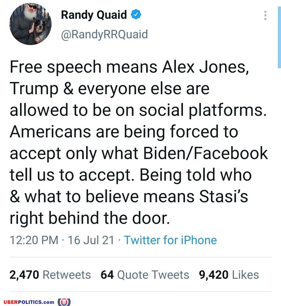 free-speech.jpg