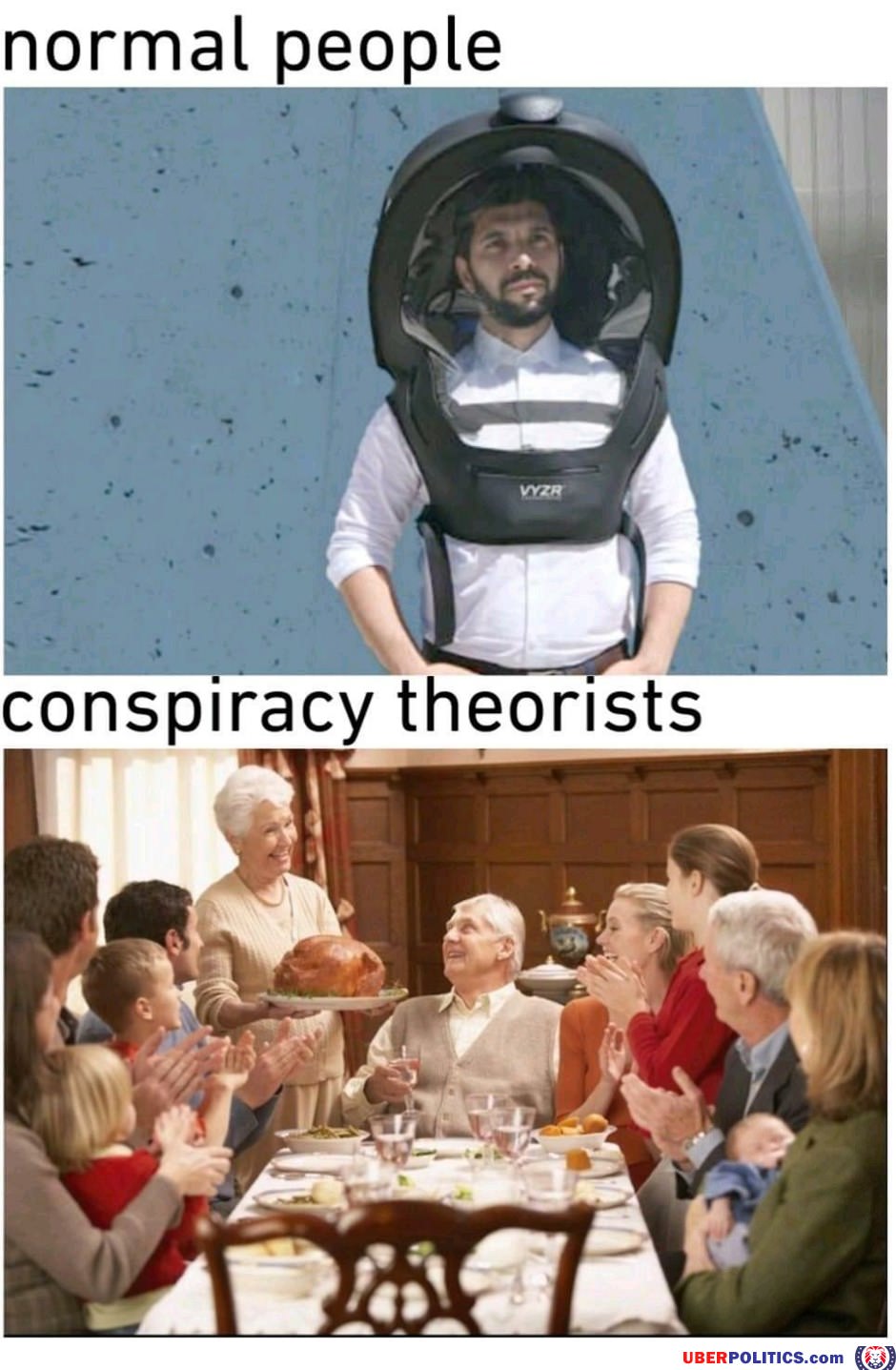 Lol