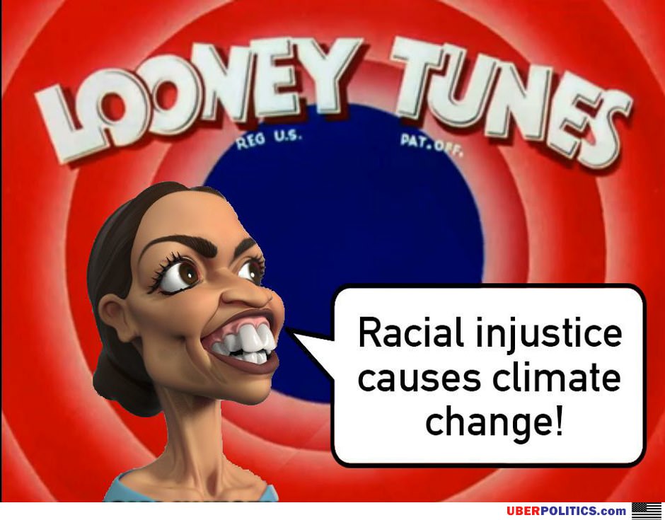 Looney Tunes