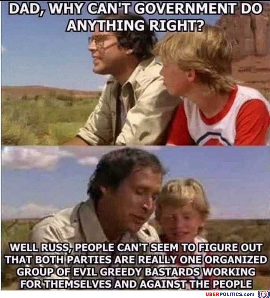 Need To Realize