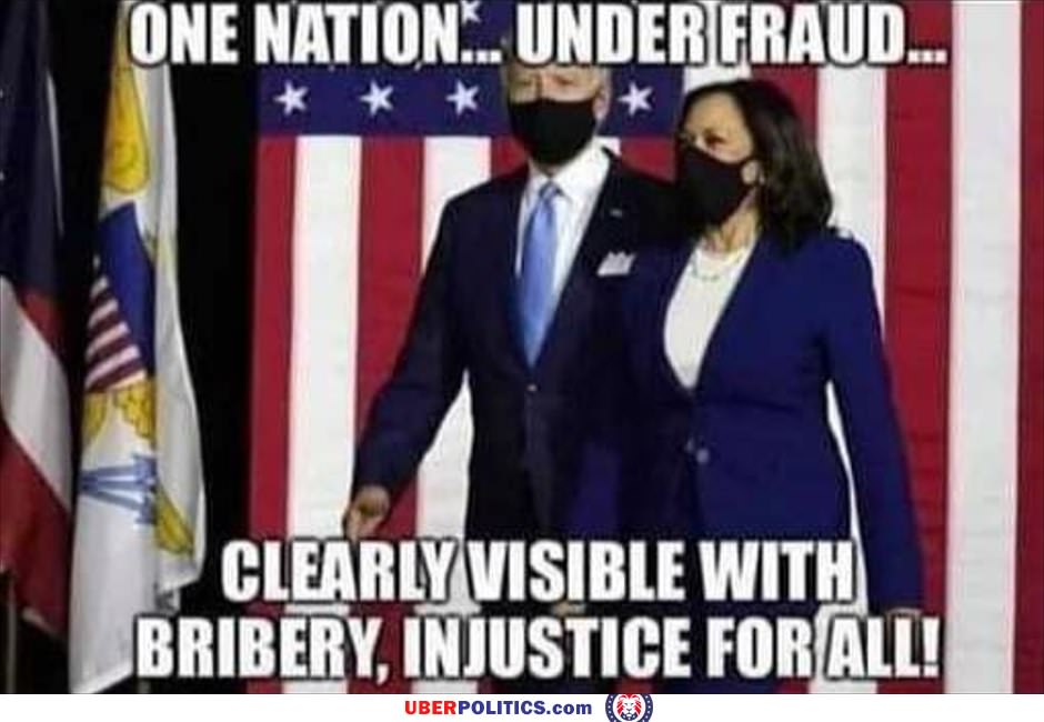 One Nation