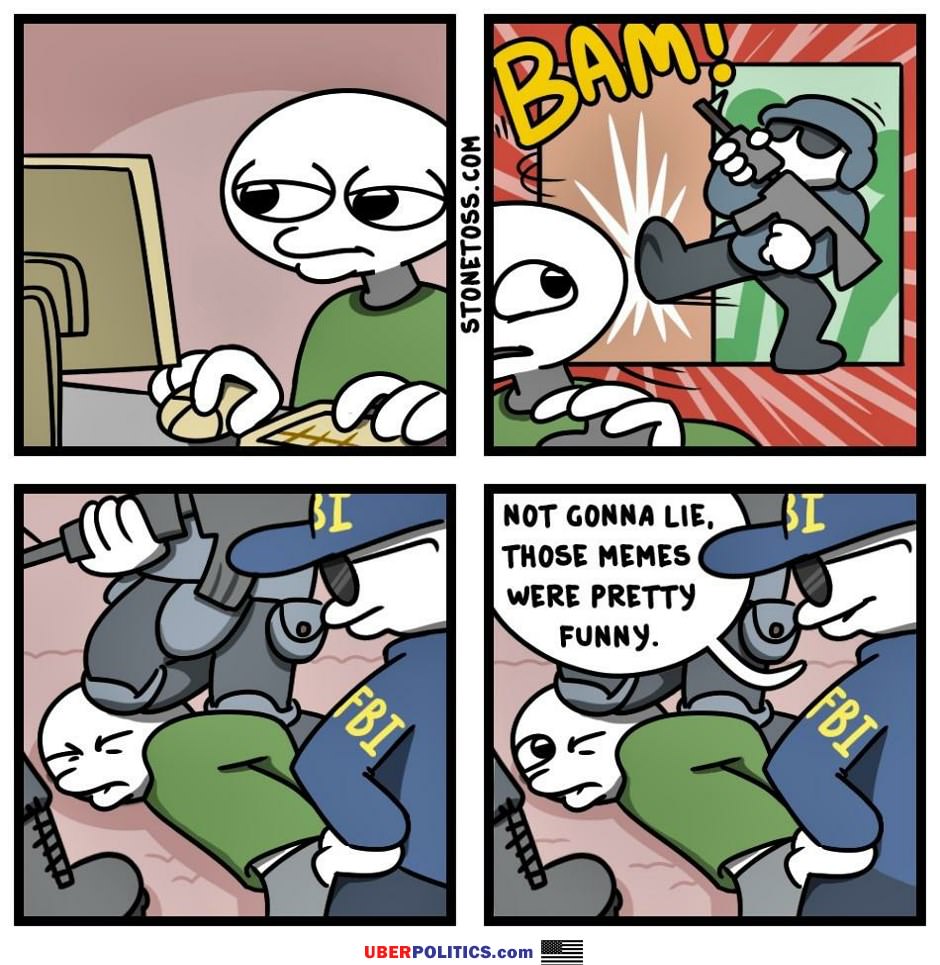 Soon