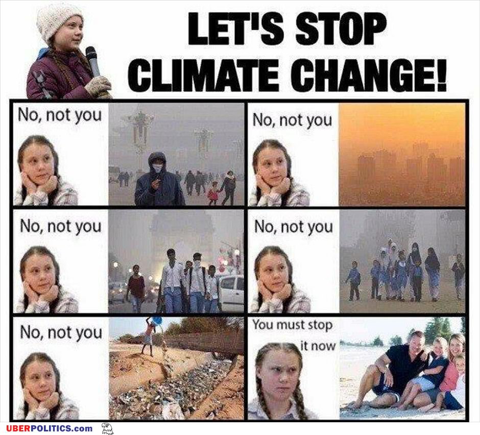Stop It