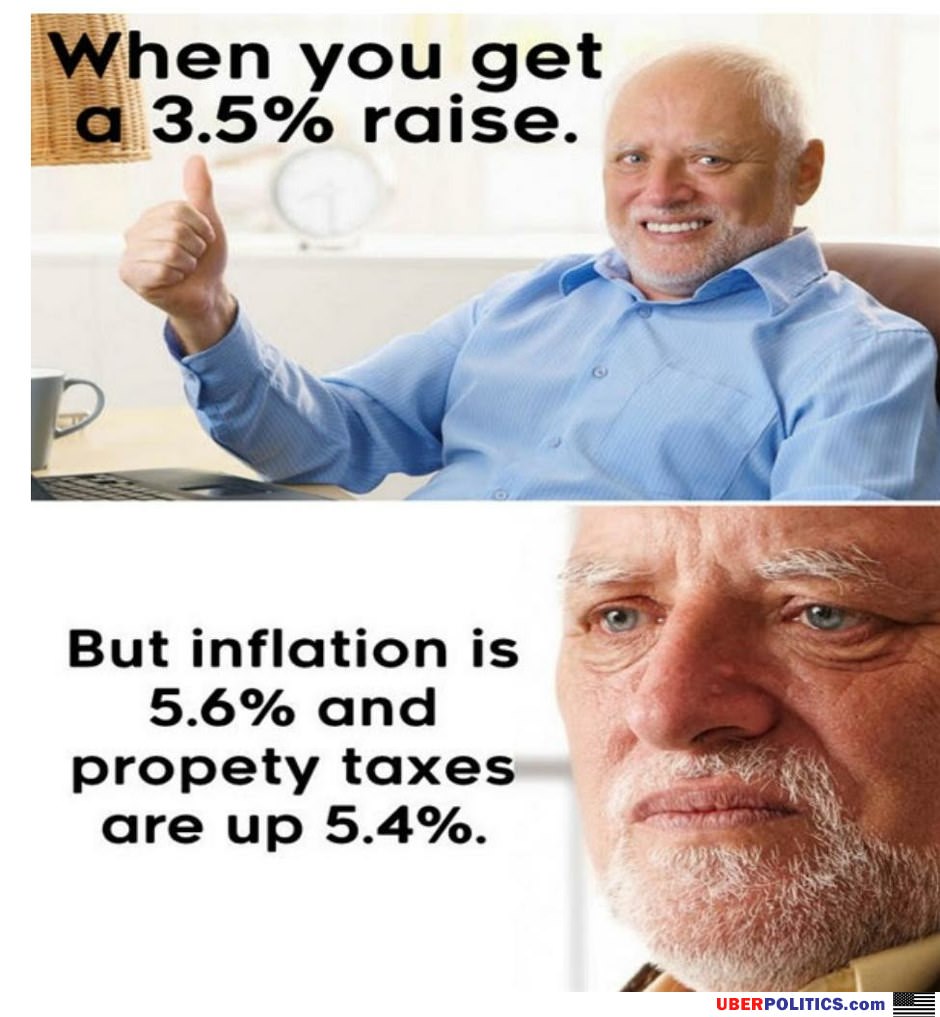 Thanks Guys