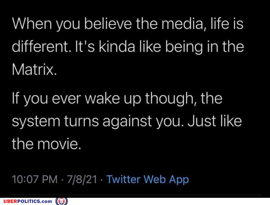 The Fake News