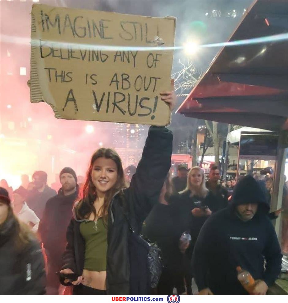 Imagine