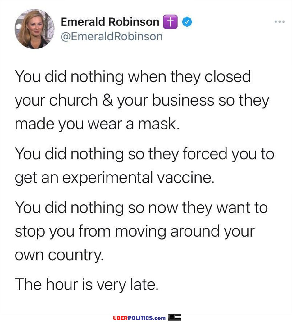 Late Hour