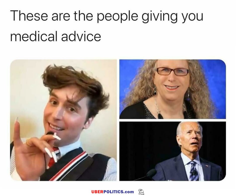 These People