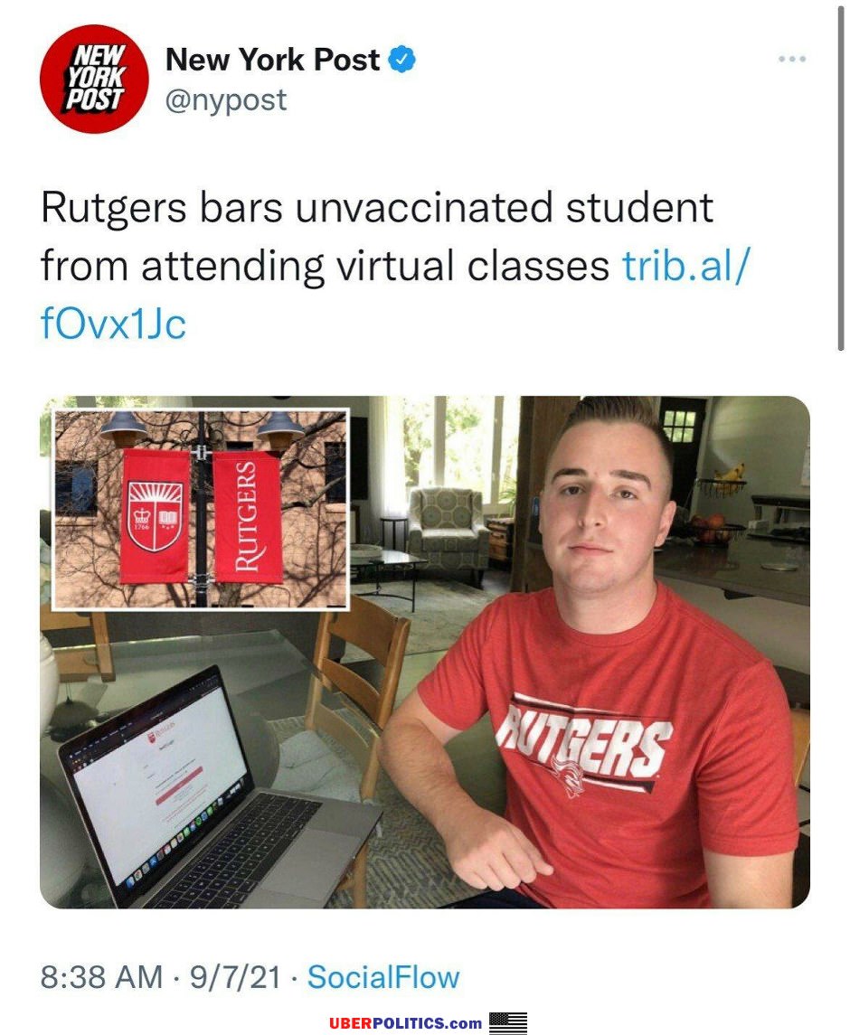 Say What Now