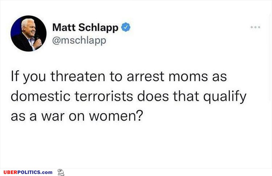 War On Women
