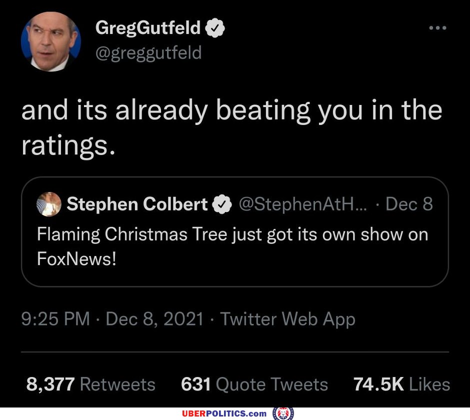 Already Beating You