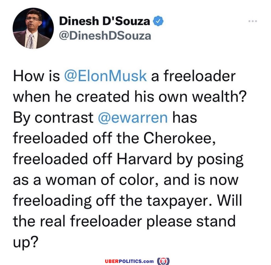 Freeloader