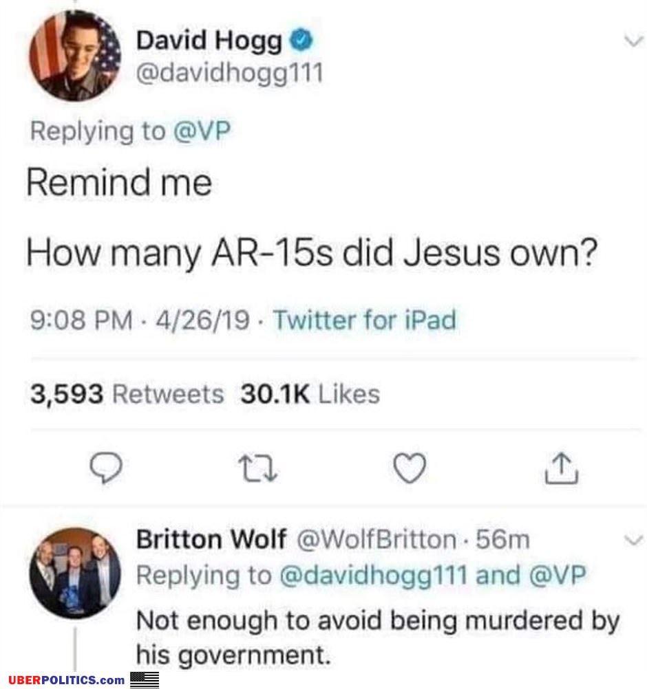 How Many