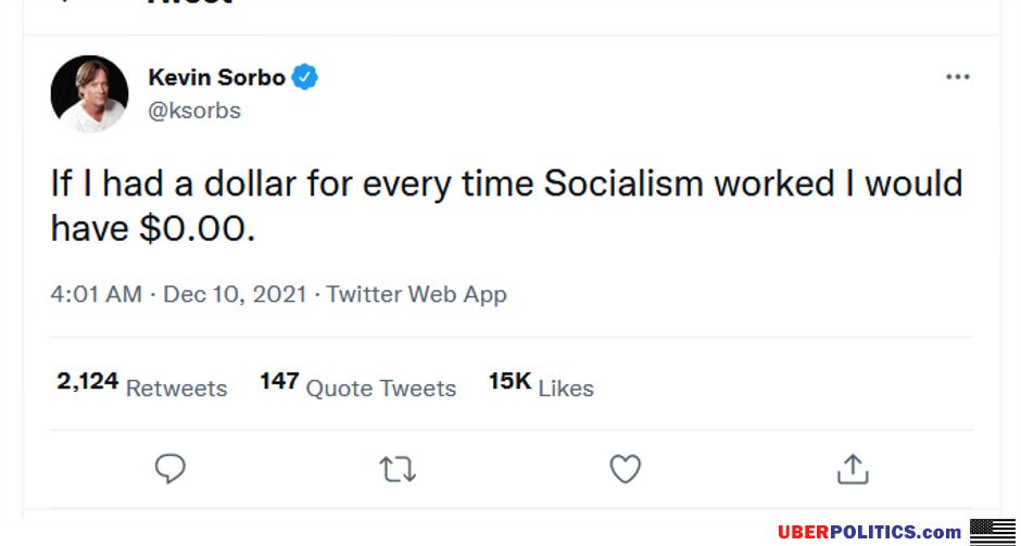 If I Had A Dollar