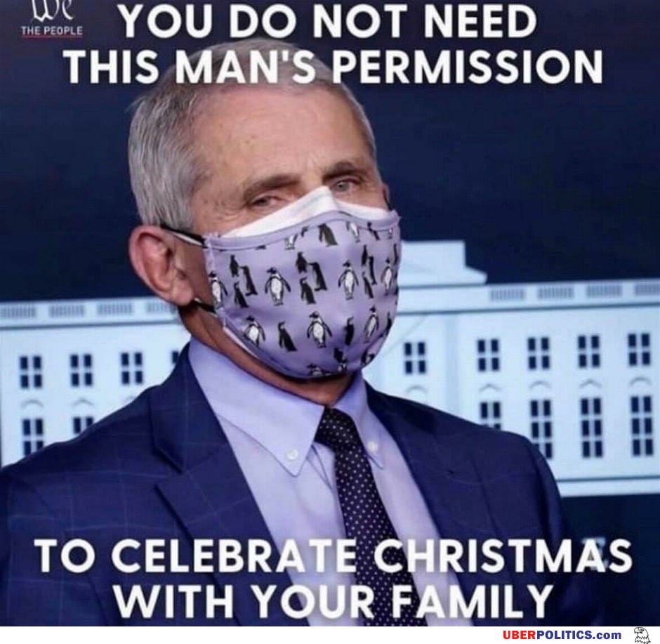 You Do Not