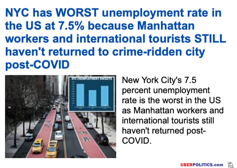 NYC