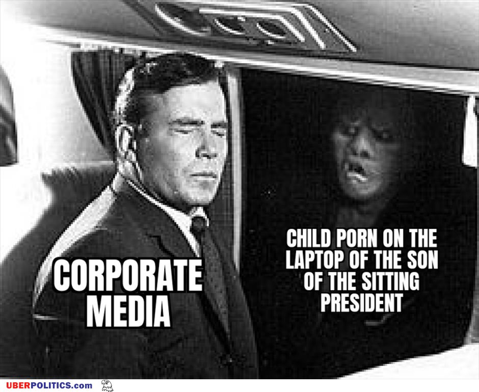 Corporate Media