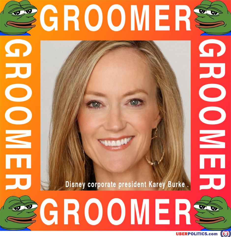 Groomer