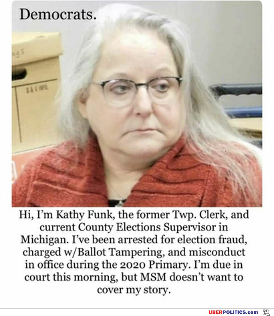 Hi Kathy