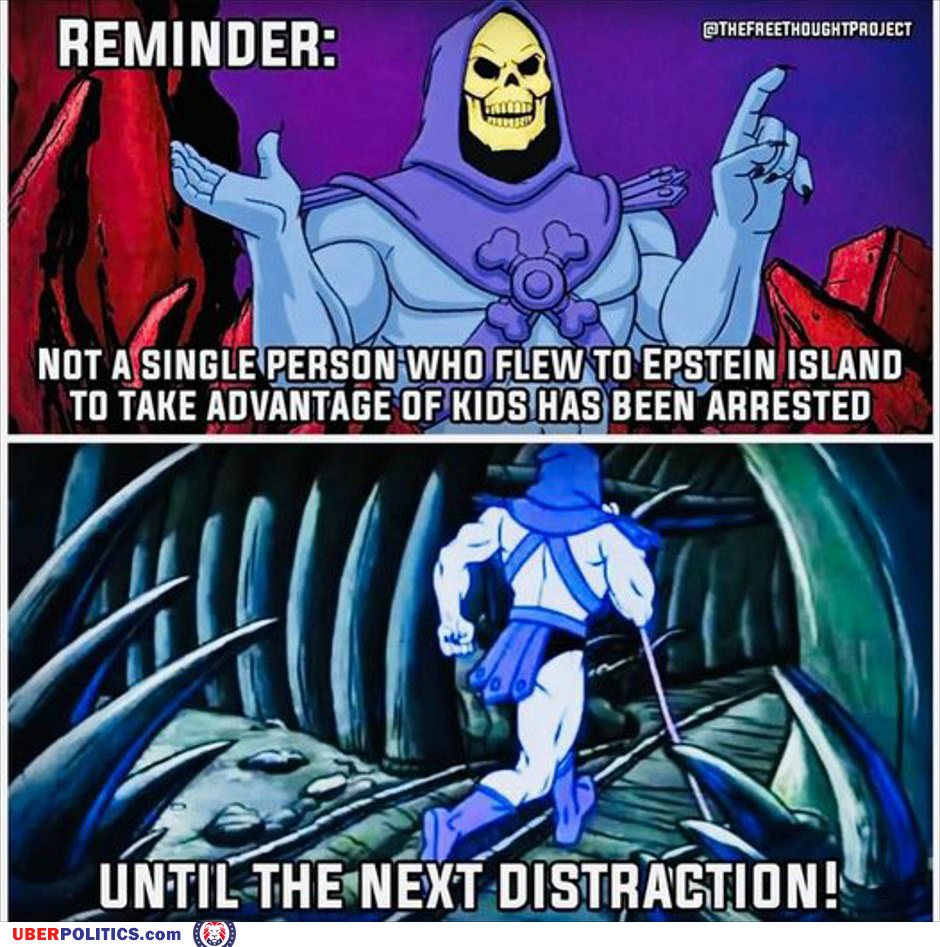Reminder