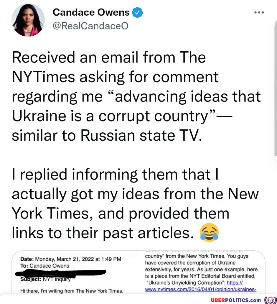 The New York Times