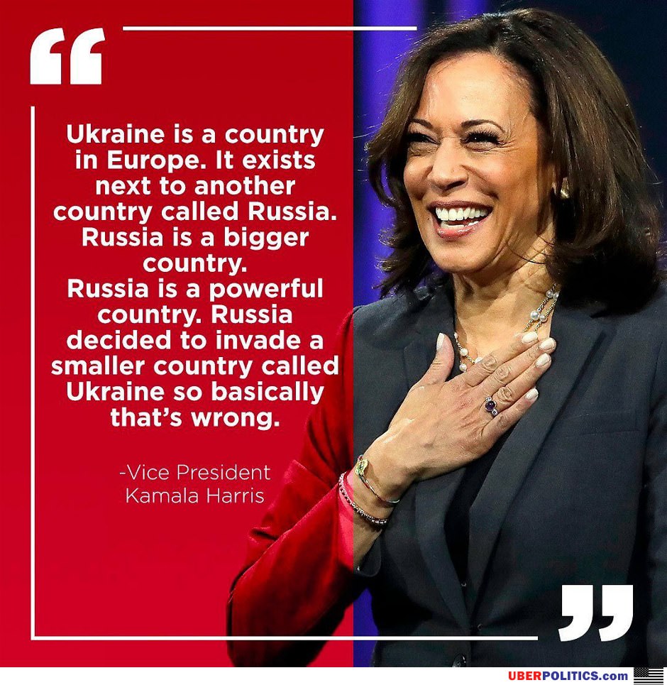 This Moron