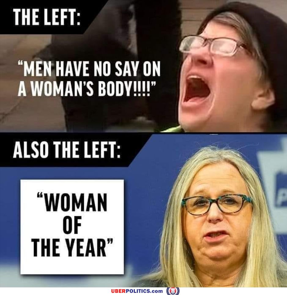 Also The Left