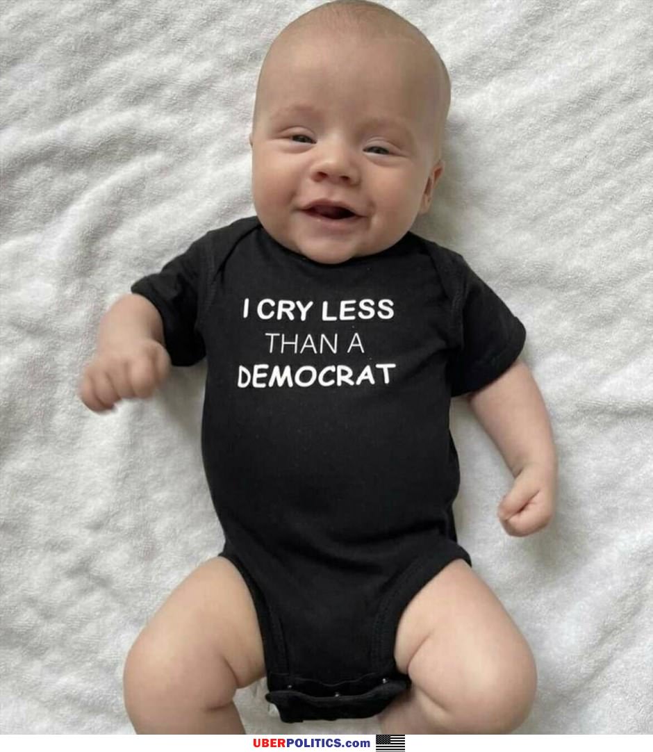 Cry Less