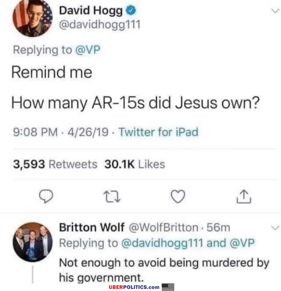 Obviously Not Enough