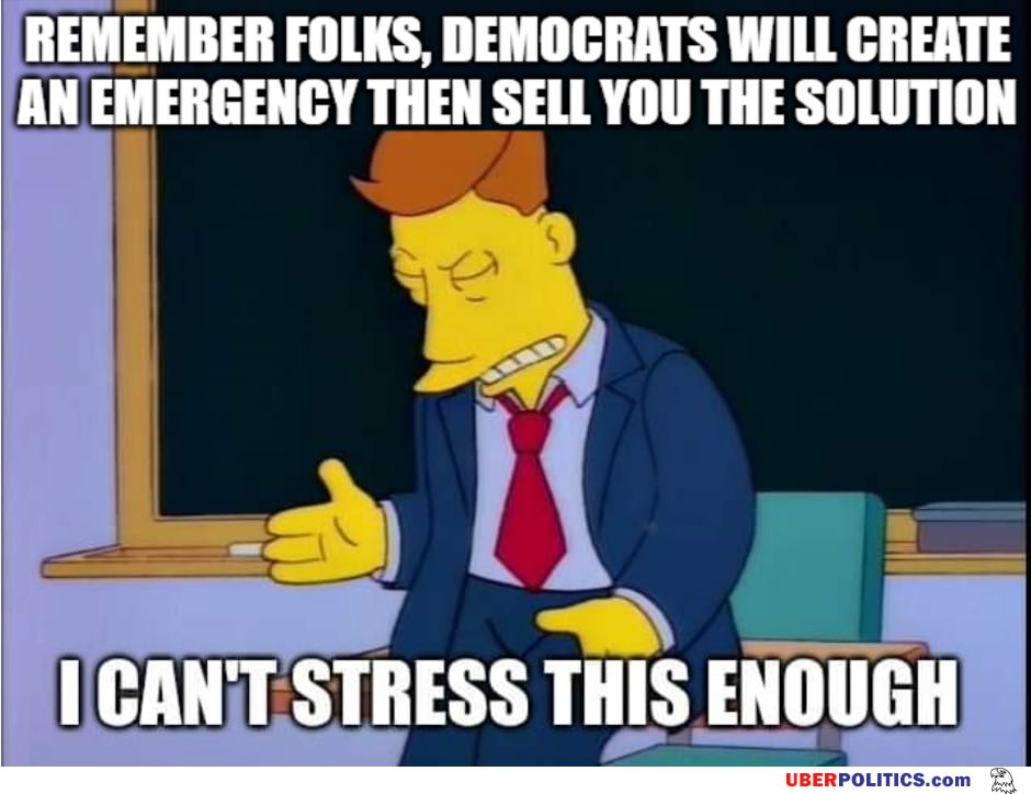 Remember Folks