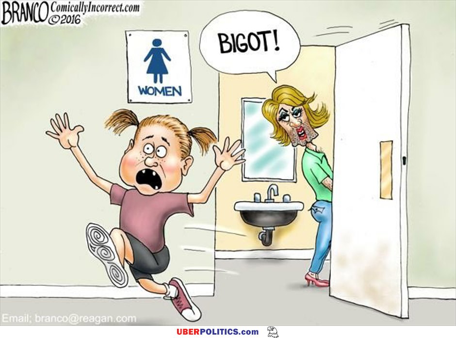 Bigot