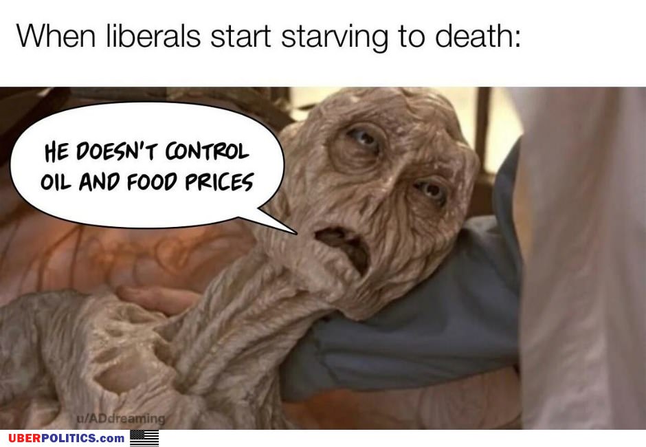 Liberals