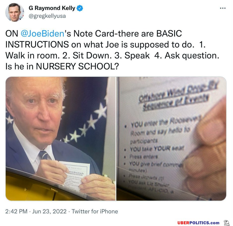 Moron