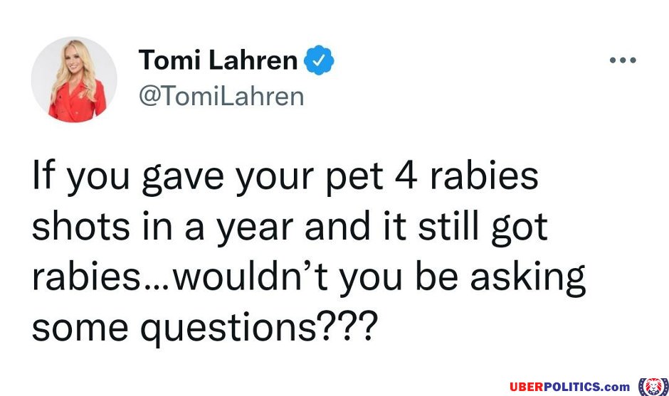 Rabies