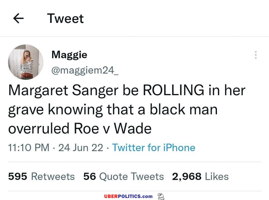 Sorry Sanger