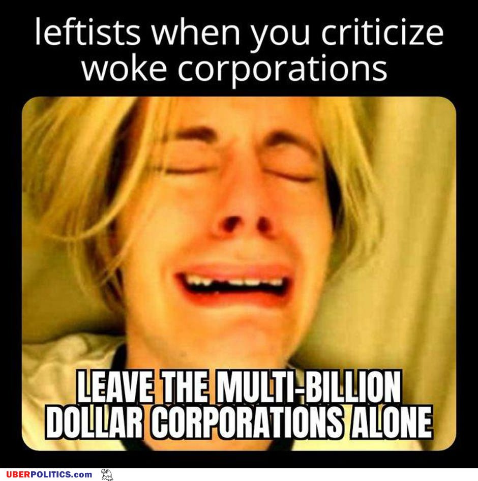 Leftists