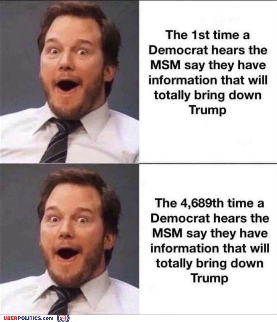 the-fake-news.jpg