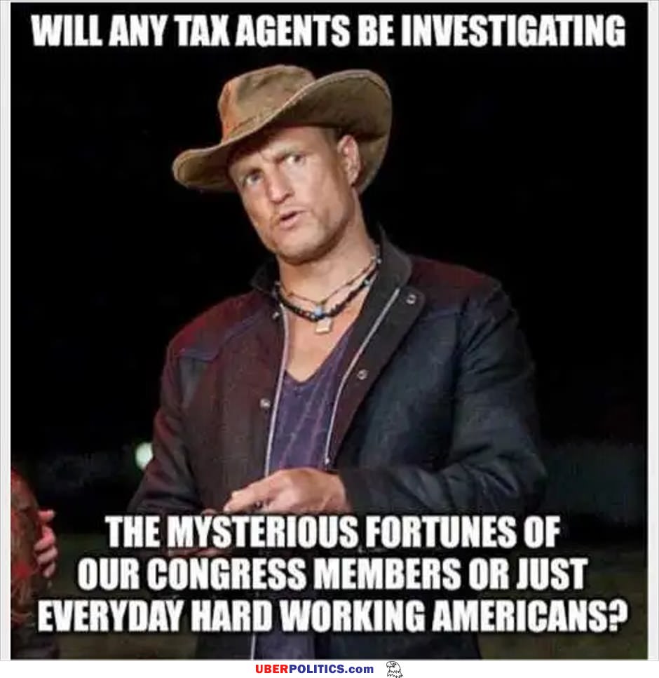 New Tax Agent Army