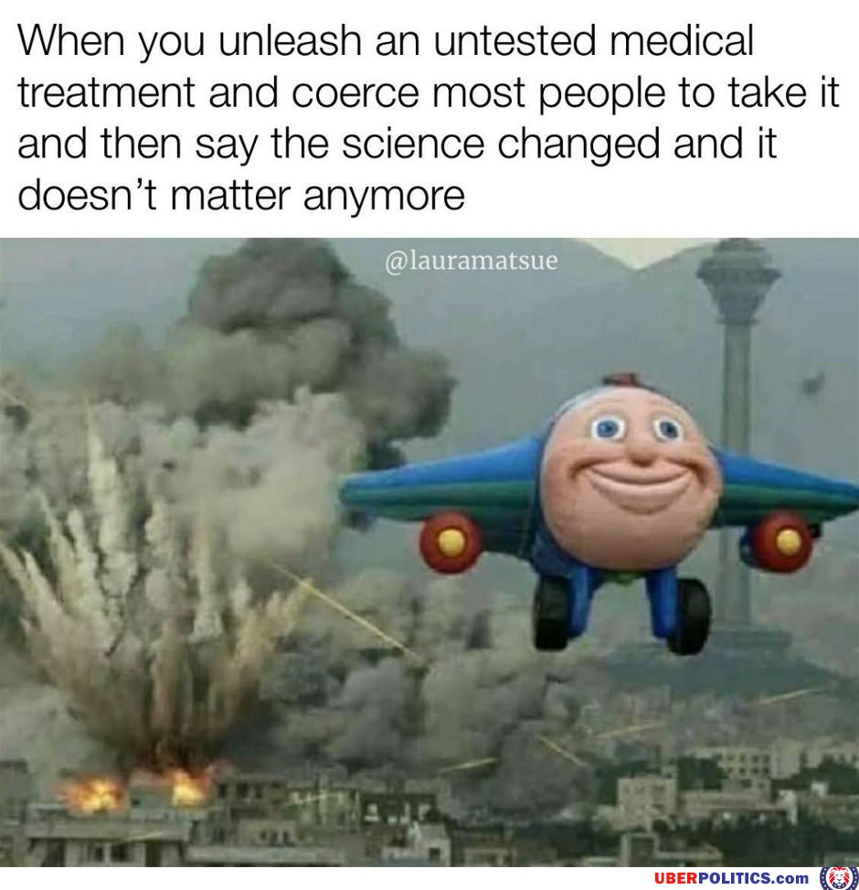 Not Relevant