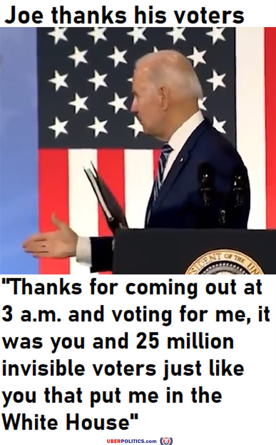 Thanks