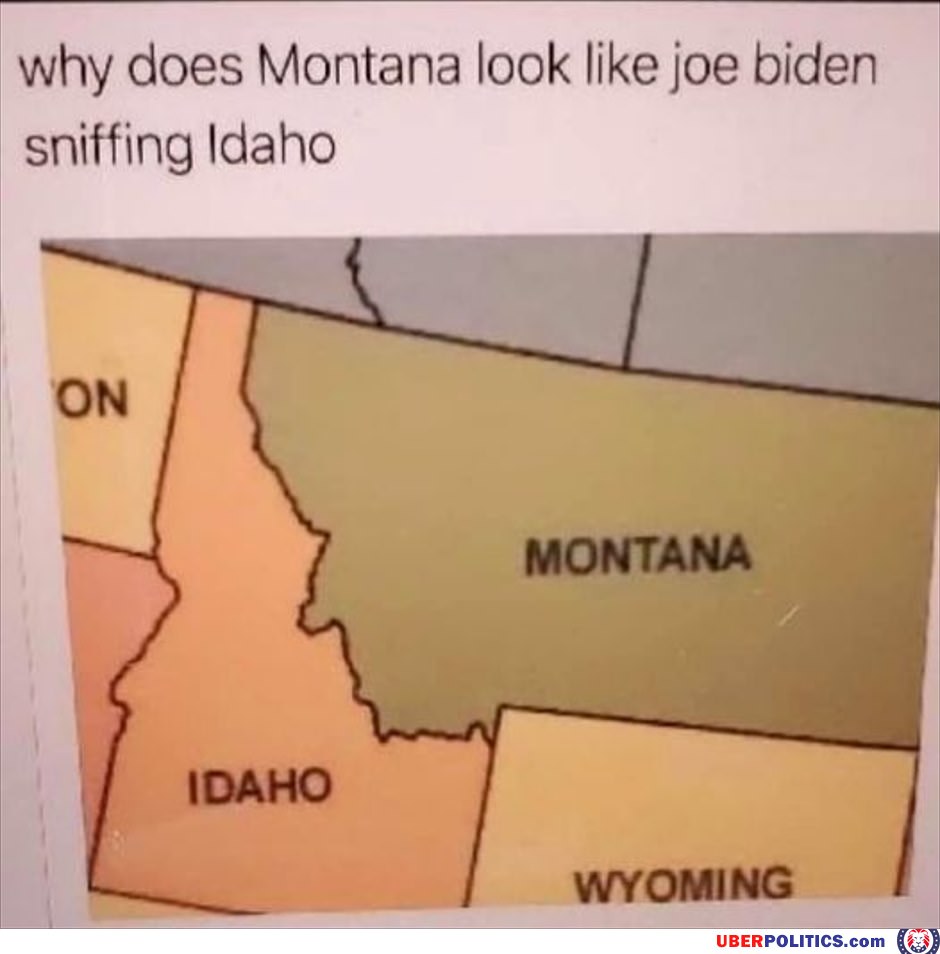 Why
