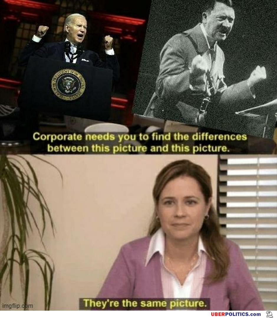 Find The Difference