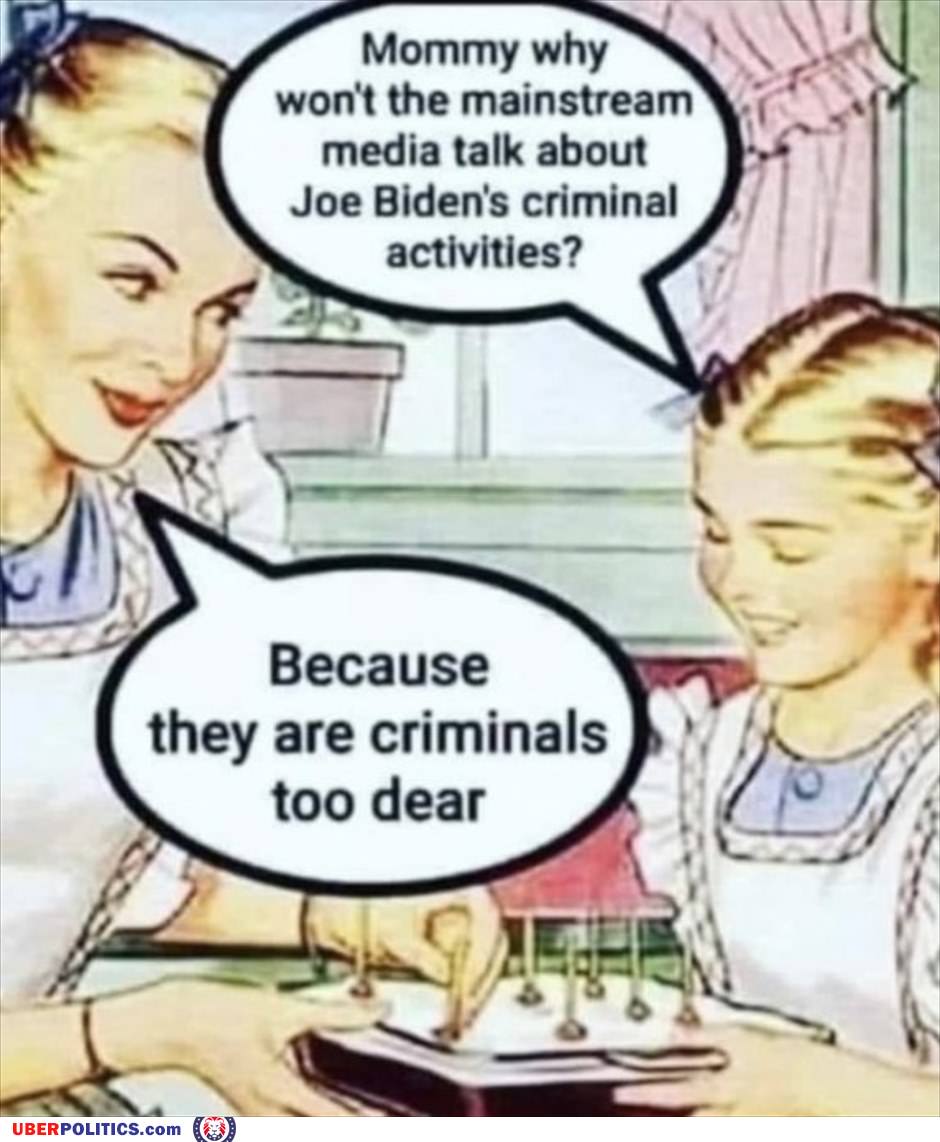 Mommy Why