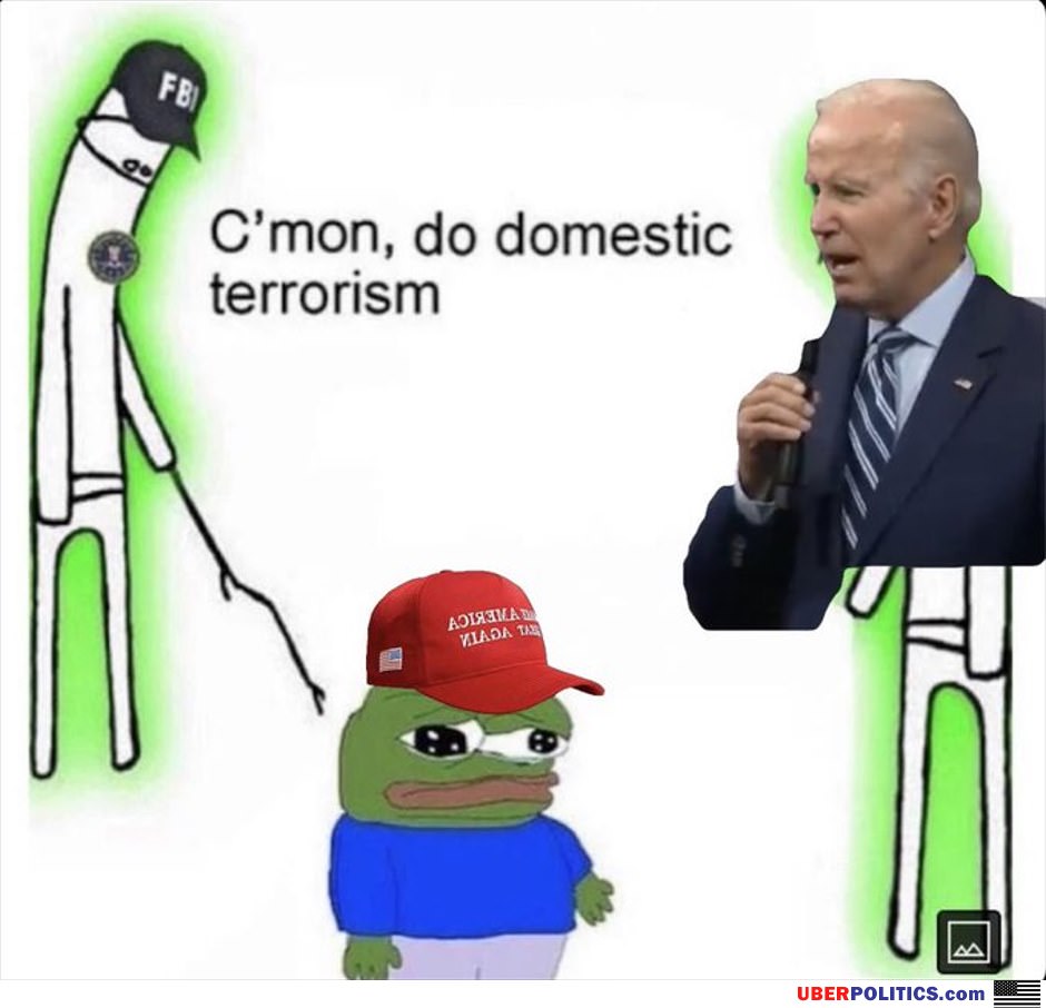 No