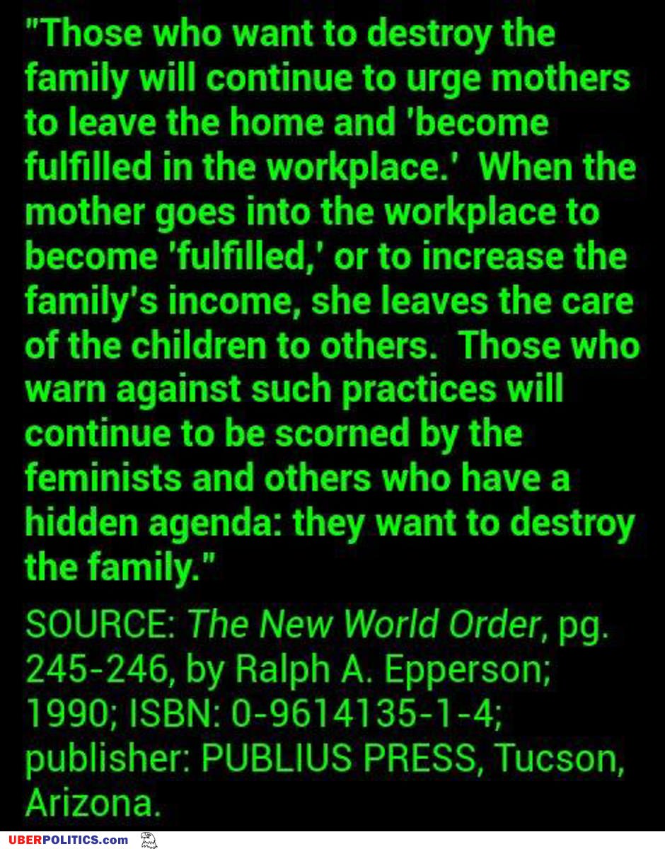 Source